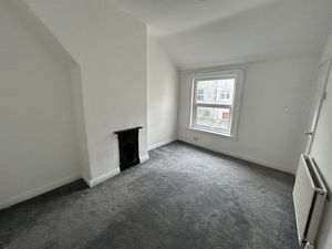 Photo 14- click for photo gallery